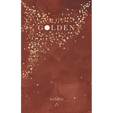 Golden