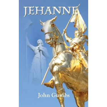 Jehanne