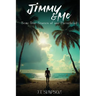 Jimmy & Me: Semi-True Stories of one Parrothead