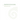 SUSE OpenStack Cloud 7: OpenStack End User Guide