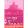 Tractatus Logico-Philosophicus