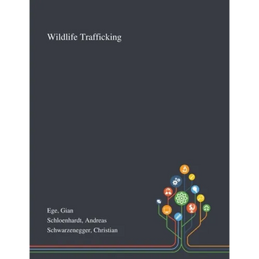 Wildlife Trafficking