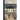 Geschichte Der Stadt Und Pfarrei Cham
