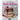 Advanced Home Baking: Recipes for Mastering Sweet and Savory Bakes