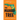 The Mango Tree: A Memoir of Fruit, Florida, and Felony