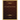 The Complete Book Of Hunting