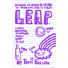 L.E.A.P.