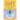 Butler's DMT Field Guide: A Brief History, Step-by-Step Recipes, and Personal Experiences From a DMT Saturated Consciousness