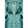 Reverent: An Anthology of Divinity