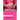 Dating Our Money: A Women's Guide To Confidence With Money and Men