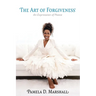The Art of Forgiveness: An Expression of Peace