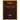 The Standard Masonic Monitor
