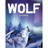 Wolf Journal