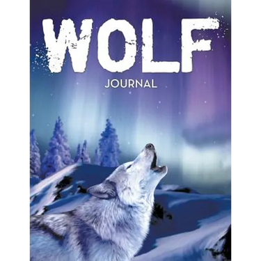 Wolf Journal