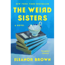 The Weird Sisters