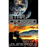 Star Crossed: Worlds Apart