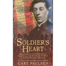 Soldier's Heart