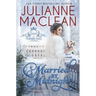 Married by Midnight