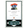 The Comedy of Errors
