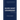 Servant Leadership