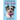 The Dog Park Massacre: A collection of fun and heartwarming stories from Keke's Guide to Training Your Human