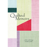 Quilted Memoirs