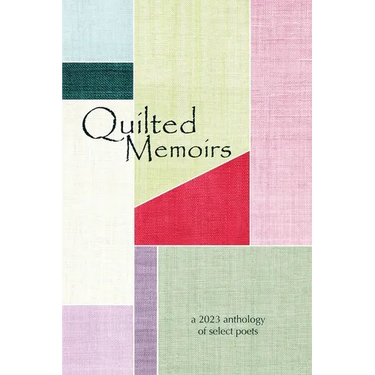 Quilted Memoirs