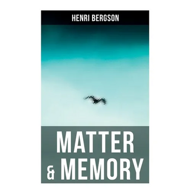 Matter & Memory