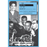 Selma of the North: Civil Rights Insurgency in Milwaukee
