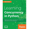 Learning Concurrency in Python