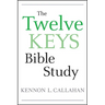 The Twelve Keys Bible Study