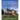 Restoring Your Historic House: The Comprehensive Guide for Homeowners