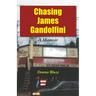 Chasing James Gandolfini: A Memoir