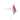 Without Anesthesia: a novel (color edition)