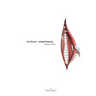 Without Anesthesia: a novel (color edition)
