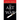 The Art of War