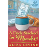 A Deck Stacked for Murder