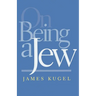 On Being a Jew