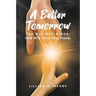 A Better Tomorrow