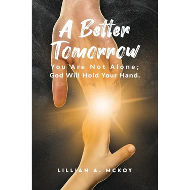 A Better Tomorrow