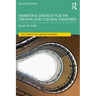 Marketing Strategy for the Creative and Cultural Industries