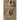 Footprints of Five Generations