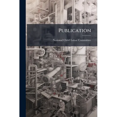 Publication