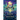 The Sisters of Luna Island