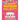 Happy Birthday Felicity - The Big Birthday Activity Book: (Personalized Children's Activity Book)