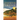 Zephyr Trails
