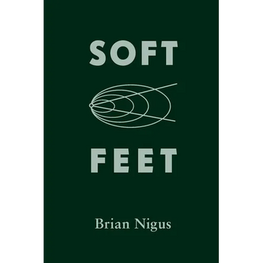 Soft Feet