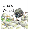 Uno's World
