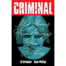 Criminal Volume 8: My Heroes Have Always Been Junkies (New Edition)