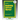 Beginning Clerical Worker